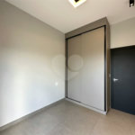 Residencial Casa em Condomínio - Reserva das Paineiras Residencial para Locação em Piracicaba