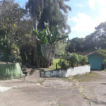 Tapiraí Sp - Sítio Santa Clara - Area de 12,1 ha - composto por casa principal, galpões poço artesiano, ótima área para plantios. Fica localizado a aproximadam. 1 quilômetro da prefeitura. Area preservação permanente- 4,6 ha - Area aproveitável - 4,6 ha - area utilizada rural - 2,5 ha -R$ 750.000,00