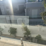 Imóvel com 2 pavimentos para locação Jardins Di Roma Piazza Venezia