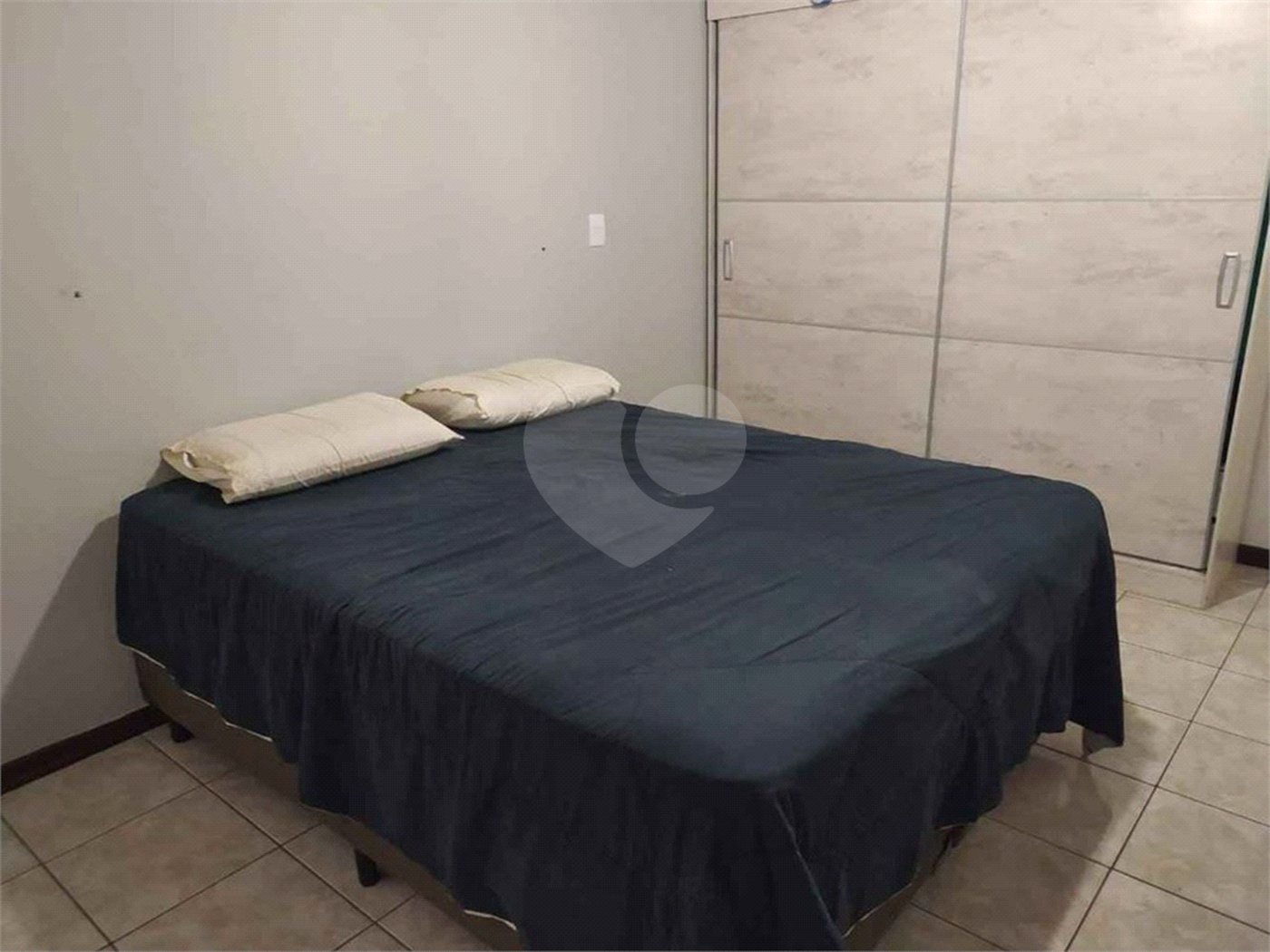 Casa térrea venda na Vila Xavier na cidade de Araraquara/SP