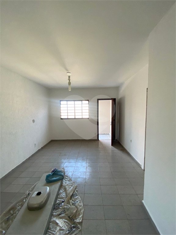 Casa Térrea na Vila Morumbi.