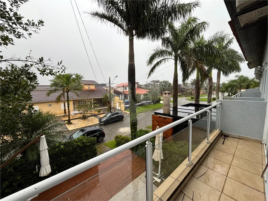 Casa à venda com 4 quartos, sendo 2 suítes, em Morada da Praia, Bertioga, SP