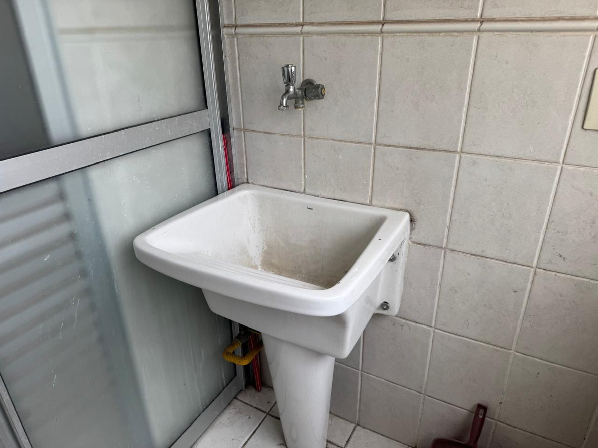 Apartamento, 3 quartos, 55 m² - Foto 15