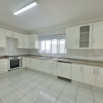 Casa para Locação no Condomínio Jardim América em Vinhedo/SP