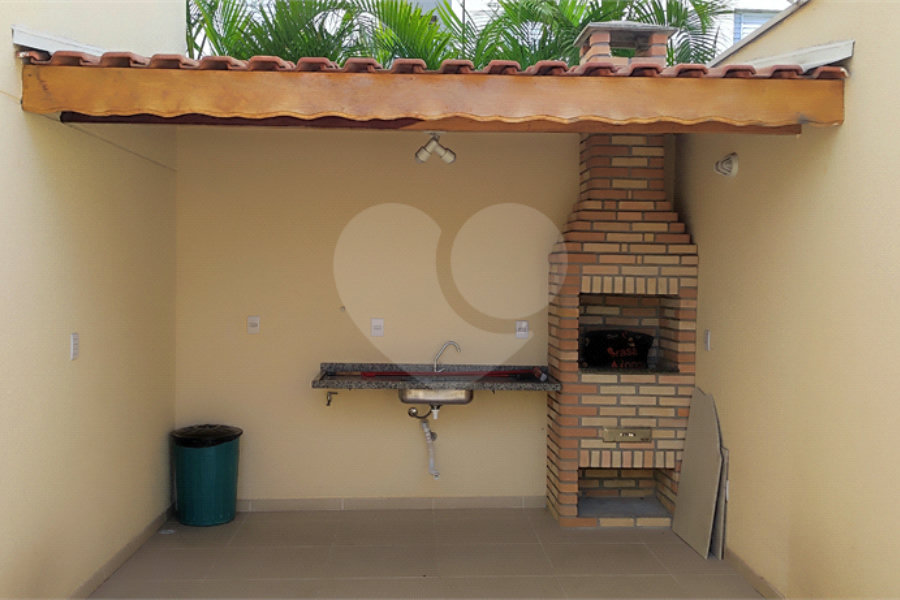 Apartamento 2 dormitórios a venda Vila Formosa .