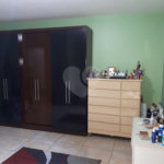 Sobrado á venda - Vila Guarani