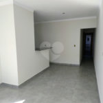 Casa nova 2 quartos dois banheiros Jardim Hikari