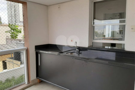 Vende-se Apartamento no Ipiranga — 3 dormitórios e 2 vagas