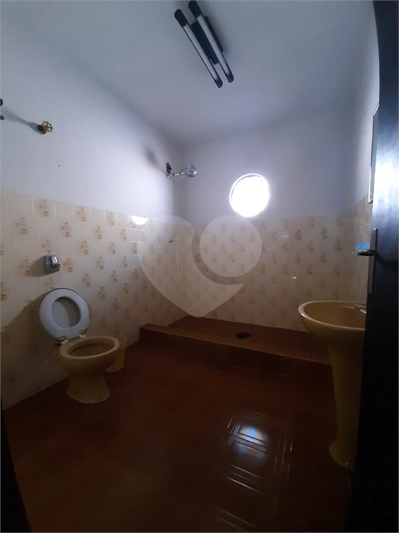 Excelente Imóvel localizado no Broa