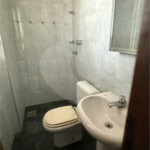 Apartamento de Alto Padrão no Edifício Lygia Nazareth Guidotti Alves – Centro de Piracicaba