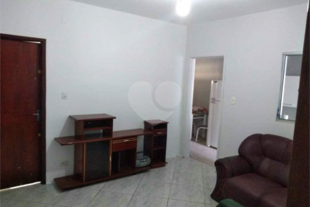 CASA A VENDA NO BAIRRO SANTA MARIA COM 3 DORMITORIOS, 1 BANHEIRO, 2 VAGAS, JACAREÍ/SP.