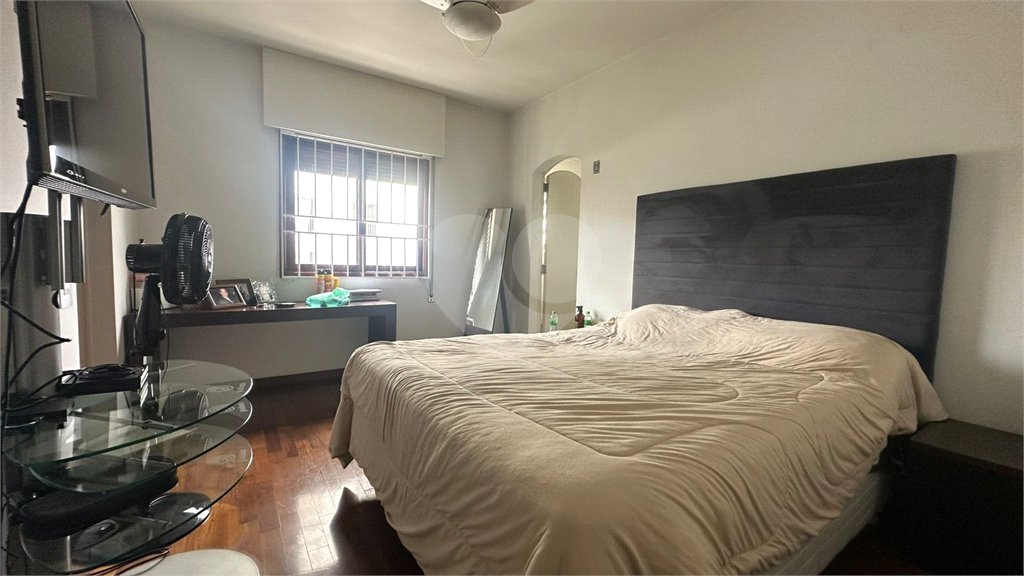 Apartamento à venda com 3 quartos, sendo 1 suíte, em Vila Andrade, São Paulo, SP