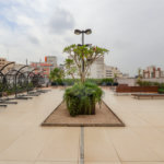 Edf. Mobi One Prado