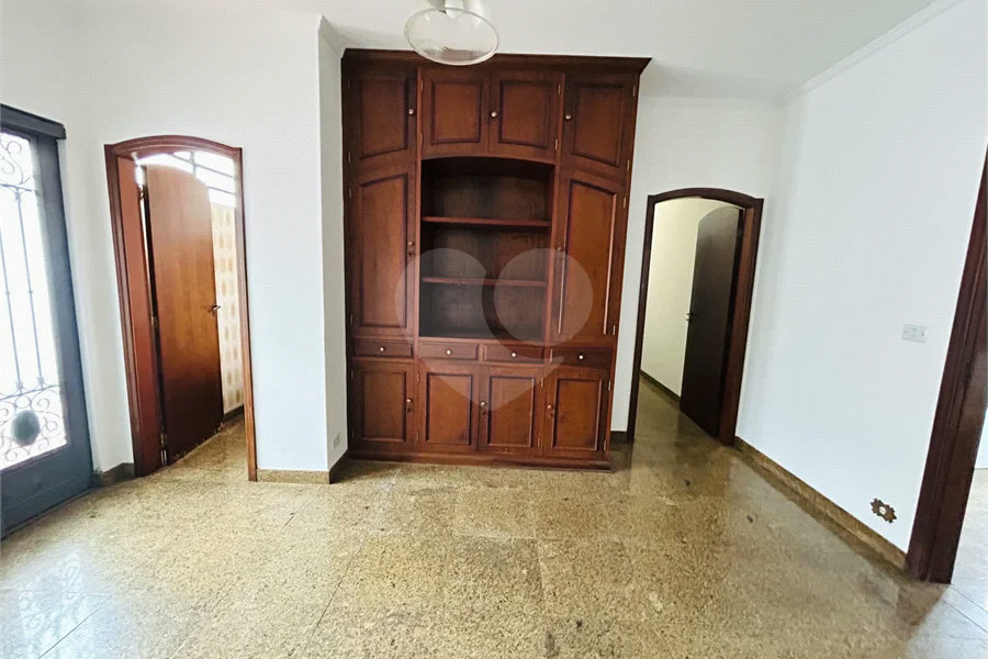 Casa para alugar com 4 quartos, sendo 2 suítes,  em Nova Piracicaba, Piracicaba, SP