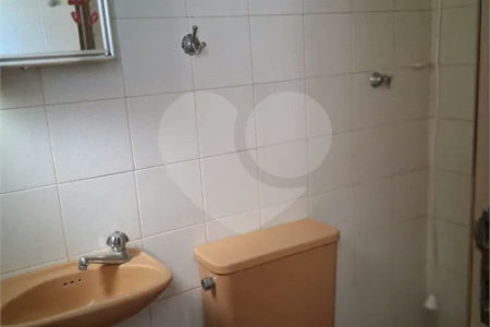 Apartamento à venda 2 dormitórios Centro de São Carlos