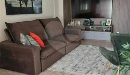 Apartamento à venda com 2 quartos, sendo 1 suíte,  em Santa Rosa, Vinhedo, SP