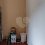 Casa no Jardimm real com mais de 208m² muito boa.