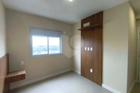 Apartamento á venda - Ipiranga
