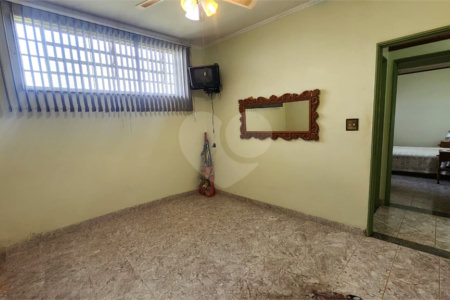 Chácara no Balneário Santo Antônio á venda