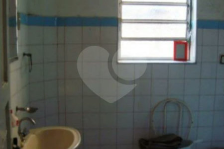 excelente imóvel – agua rasa