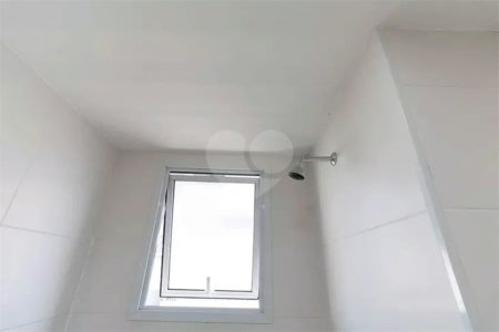 APTO Á VENDA NO IPIRANGA 3 QUARTOS 73M2 + DEPÓSITO + VAGA Aceita e estuda Permuta.