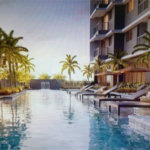 Studio à venda na V.Mariana - 30m2 - 350 metros metrô Paraíso