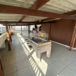 Apartamento para venda na Praia da Enseada em Guarujá/SP.