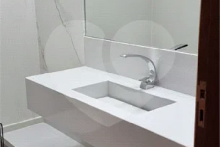 Indaiatuba - Sp - Condomínio London Park - Sol da manhã - 300 m² de terreno | 192 m² de área construída - R$ 1.990.000,00 - 03 suites - Uma residência cuidadosamente planejada para quem valoriza conforto, qualidade, tecnologia e ambientes funcionais, com acabamentos de primeira e uma arquitetur