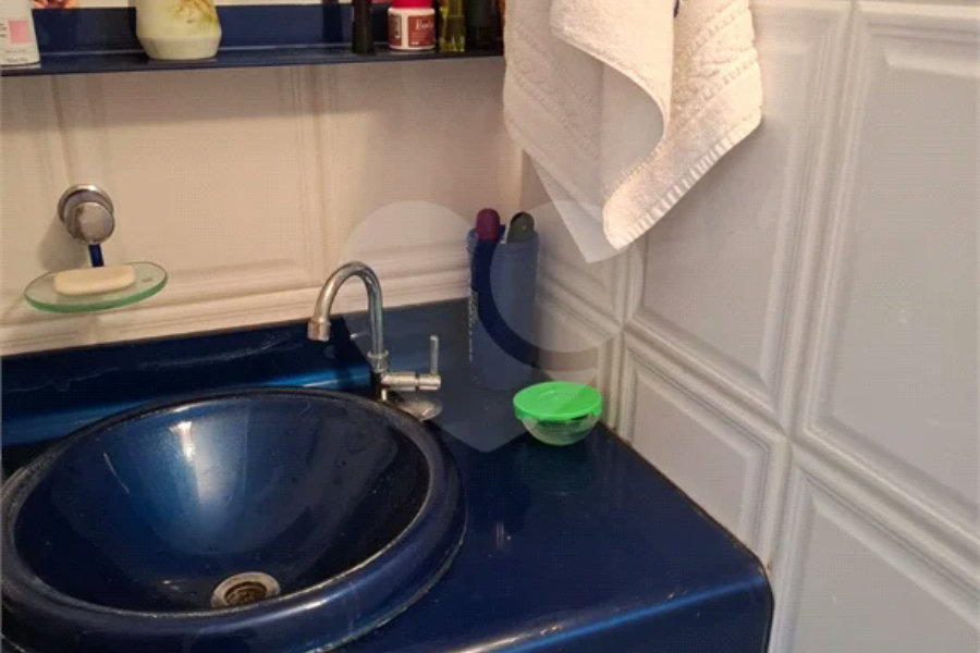 Apartamento à venda com 2 suítes no Centro, Bertioga, SP