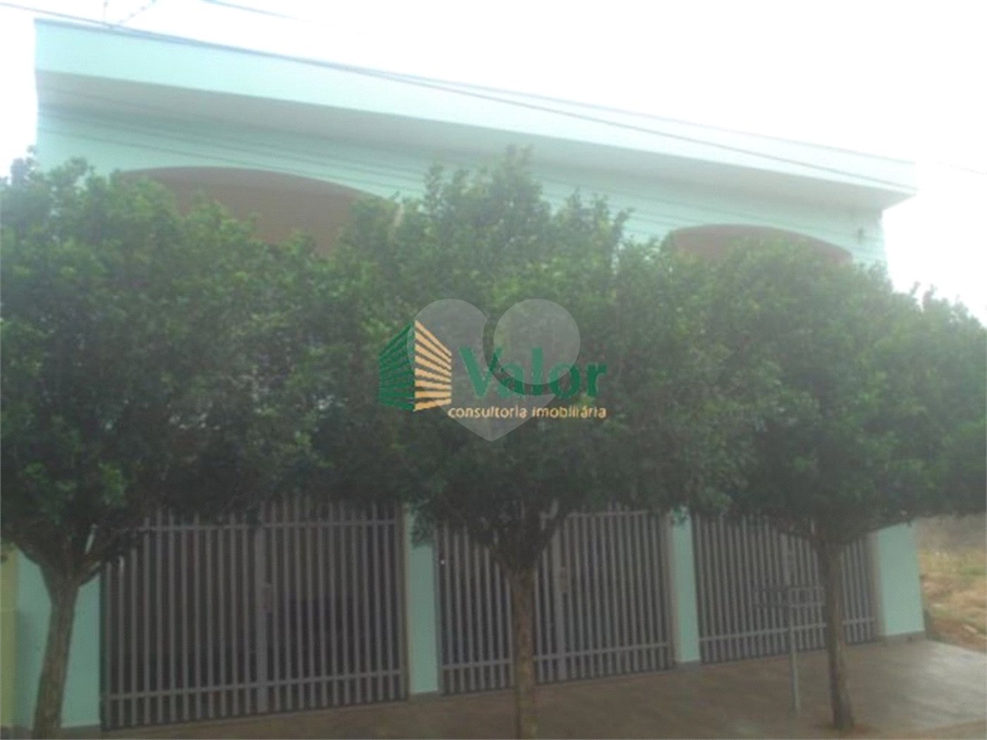 Casa Residencial Portal do Sol á venda.