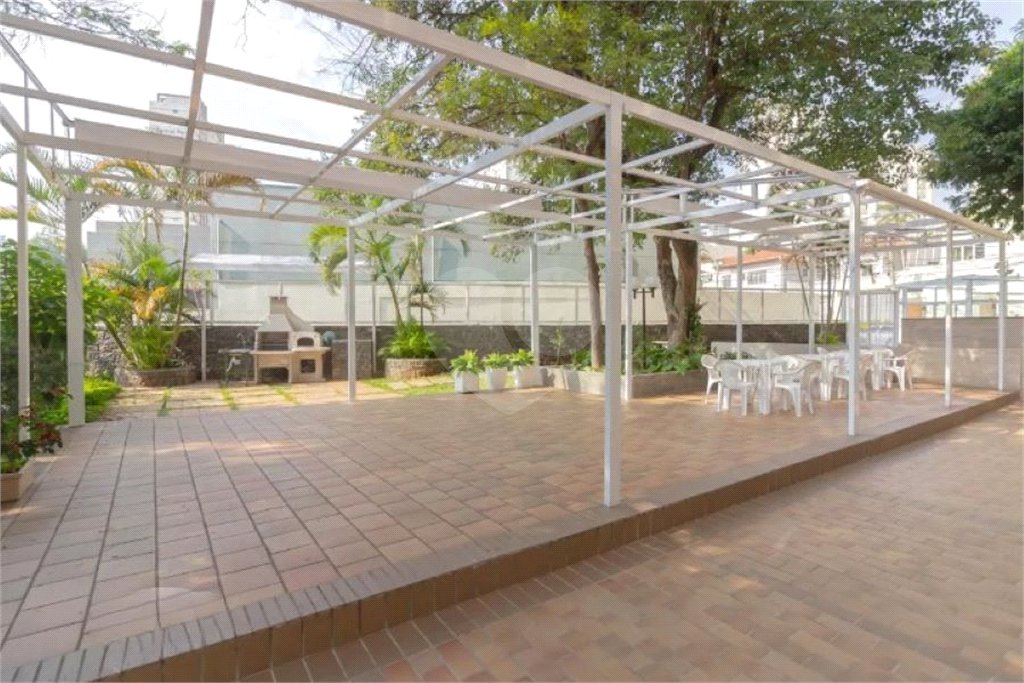 Apartamento á venda - Vila Mariana!!
