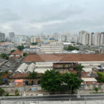 APARTAMENTO A VENDA EM SP BRÁS