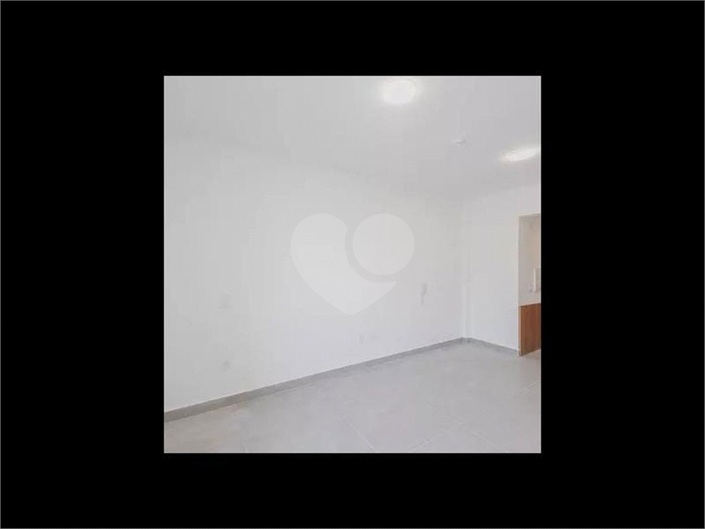 Praticidade e Localização em Perdizes: Apartamento Compacto de 30 m²!