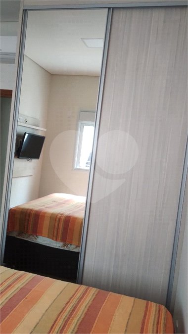 Casa Térrea Venda Condomínio Brescia 03 suítes