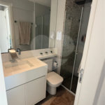 APARTAMENTO 96 M2 COM 3 DORMITÓRIOS 1 SUÍTE 2 VAGAS DEPÓSITO PRIVATIVO IPIRANGA