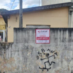 Casa à venda com 2 quartos, sendo 1 suíte, em Mandaqui, São Paulo, SP