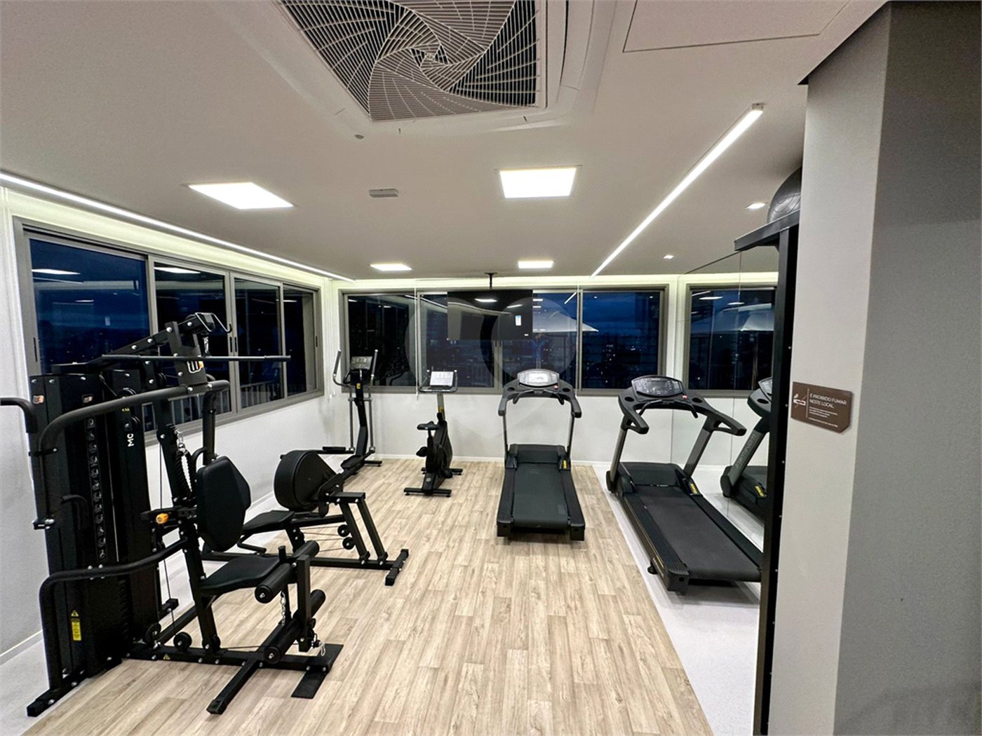 Studio á venda - Vila Mariana
