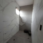 Casa em Condomínio Residencial Villeneuve São Carlos