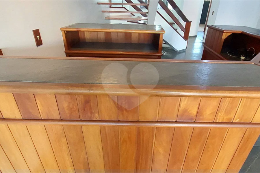 SOBRADO COM DESIGN EXCLUSIVO E LAZER COMPLETO 3 DORMITÓRIOS SENDO 1 SUÍTE