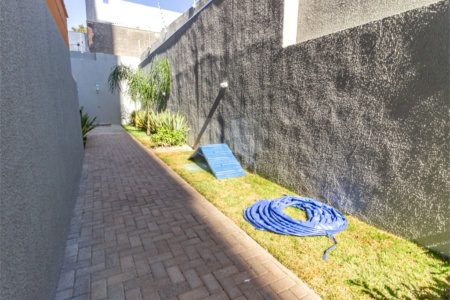 Apartamento à Venda – Mooca/SP