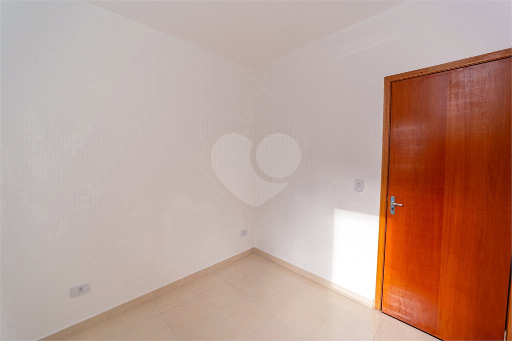 Apartamento à Venda – Jardim Vila Formosa | Condomínio Flamboyant