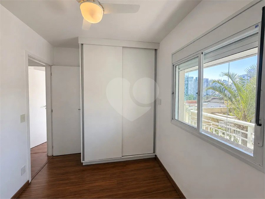 APARTAMENTO 2 QUARTOS COM SUÍTE 1 VAGA À VENDA VILA DA SAÚDE VENDER