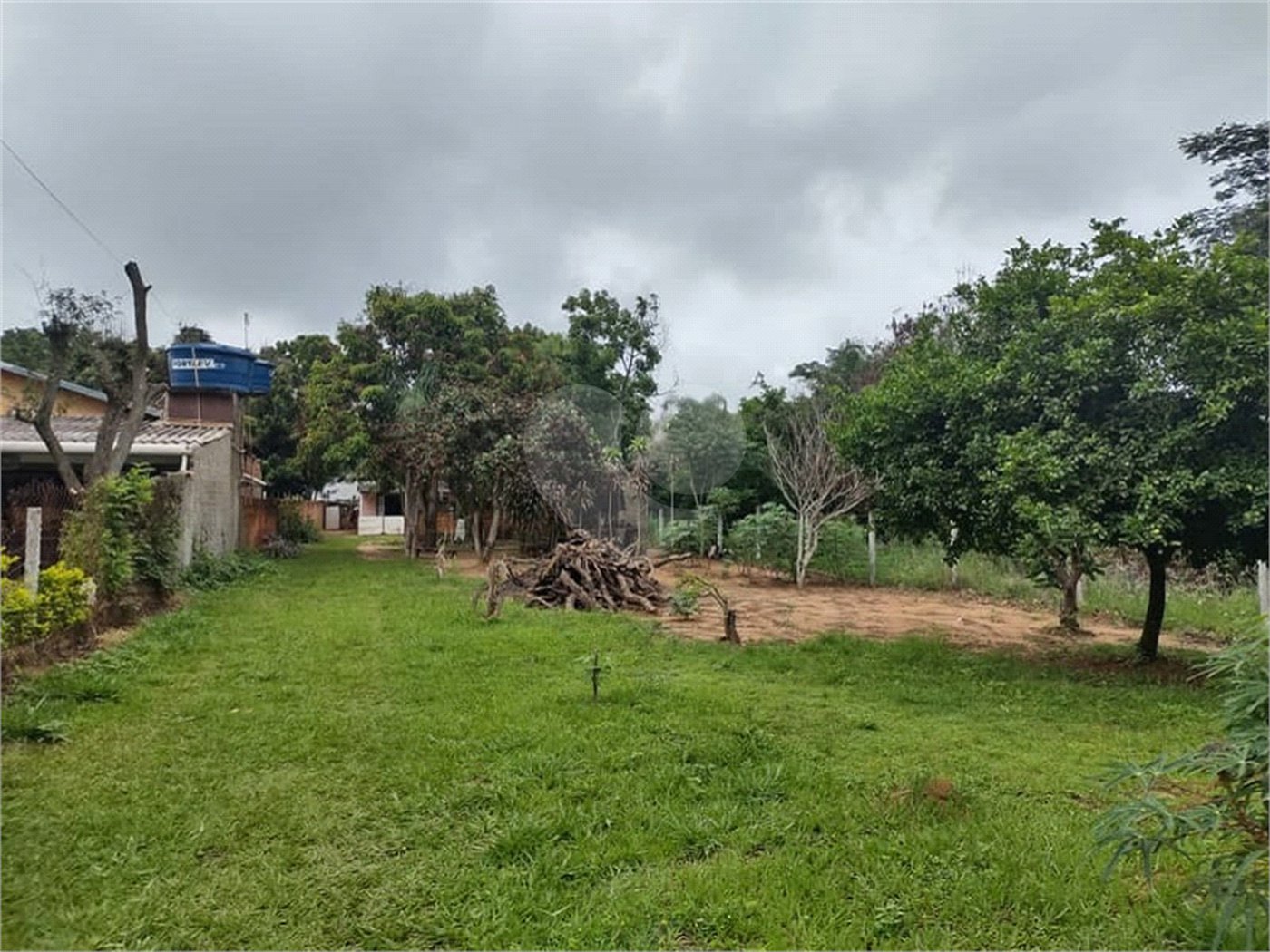 Chácara para venda no Aracê de Santo Antonio