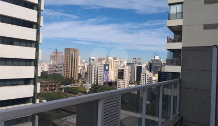 Sala à venda em Aclimação, São Paulo, SP