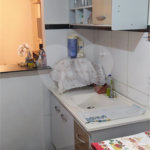 Apartamento no Ed. Residencial Spazio Mont Royal