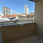 Apartamento á venda - Vila Guarani