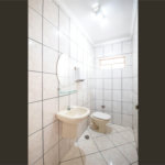 Casa à venda com 206m², 3 quartos e 2 vagas