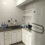 Apartamento à venda com 2 quartos em Conjunto Residencial Butantã, São Paulo, SP