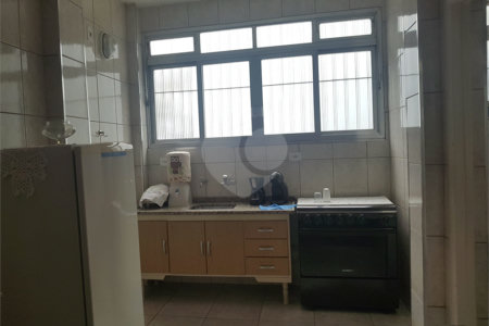 Imóvel no Catumbi, região do Brás do lado da UBS Maria Zélia, Ponte da Vila Maria, Marginal Tietê