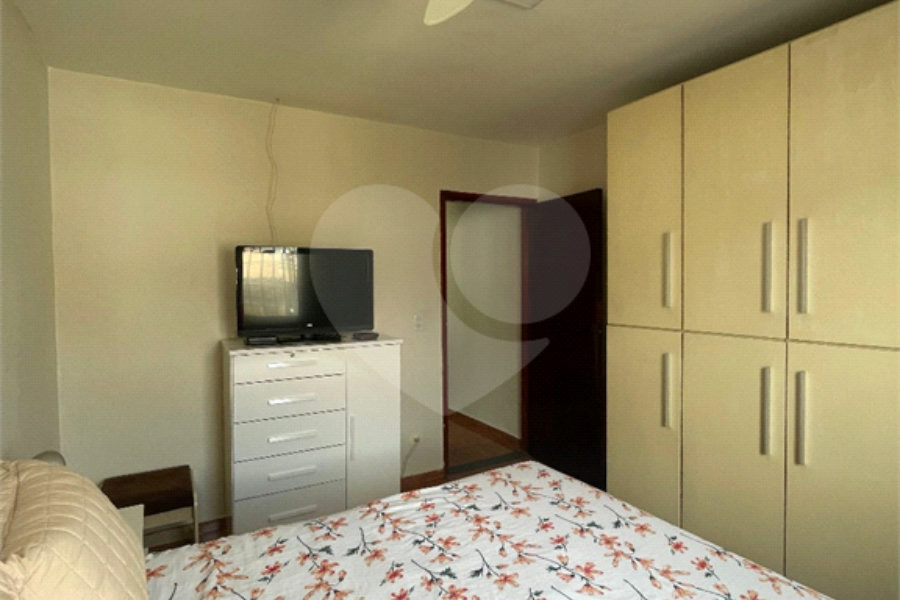 Casa Sobrado na Vila Jardim Formosa, 2 dormitórios, 2 vagas de garagem